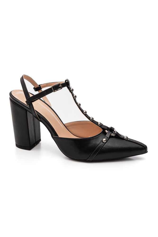 Sapato-Cha-De-Mel-030-39a-Preto