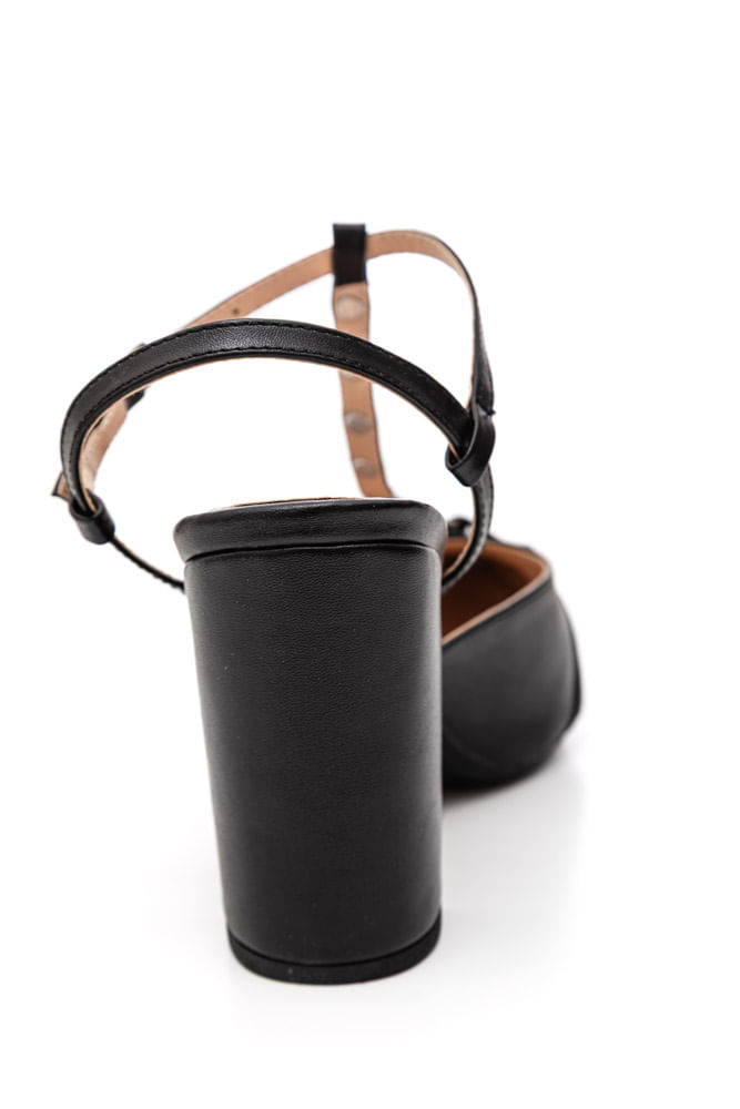 Sapato-Cha-De-Mel-030-39a-Preto