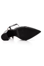 Sapato-Cha-De-Mel-030-39a-Preto
