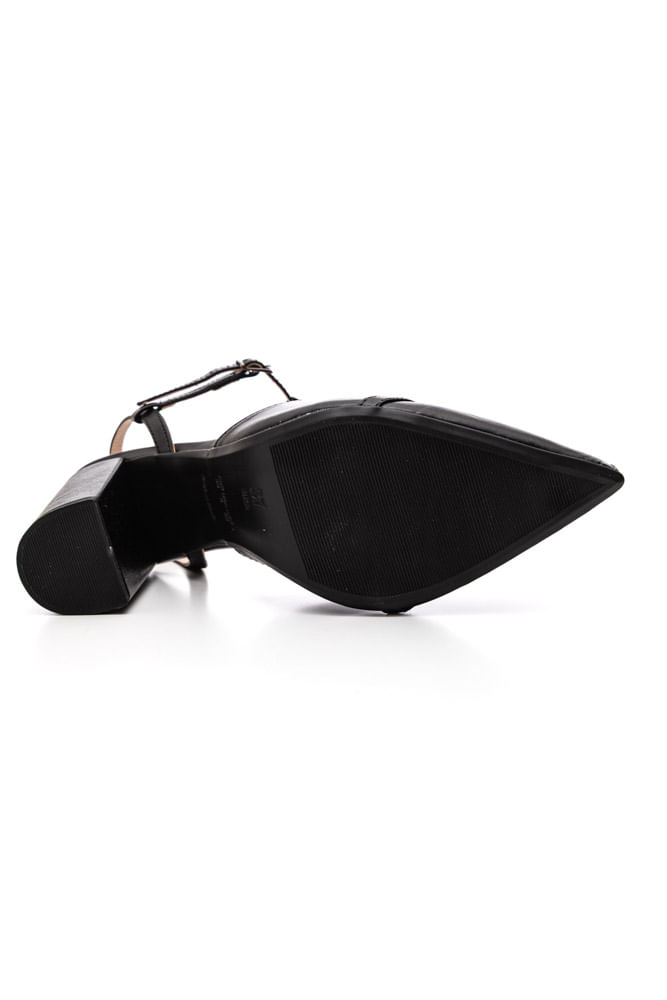 Sapato-Cha-De-Mel-030-39a-Preto