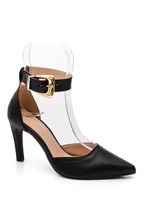 Sapato-Cha-De-Mel-030-06-Preto