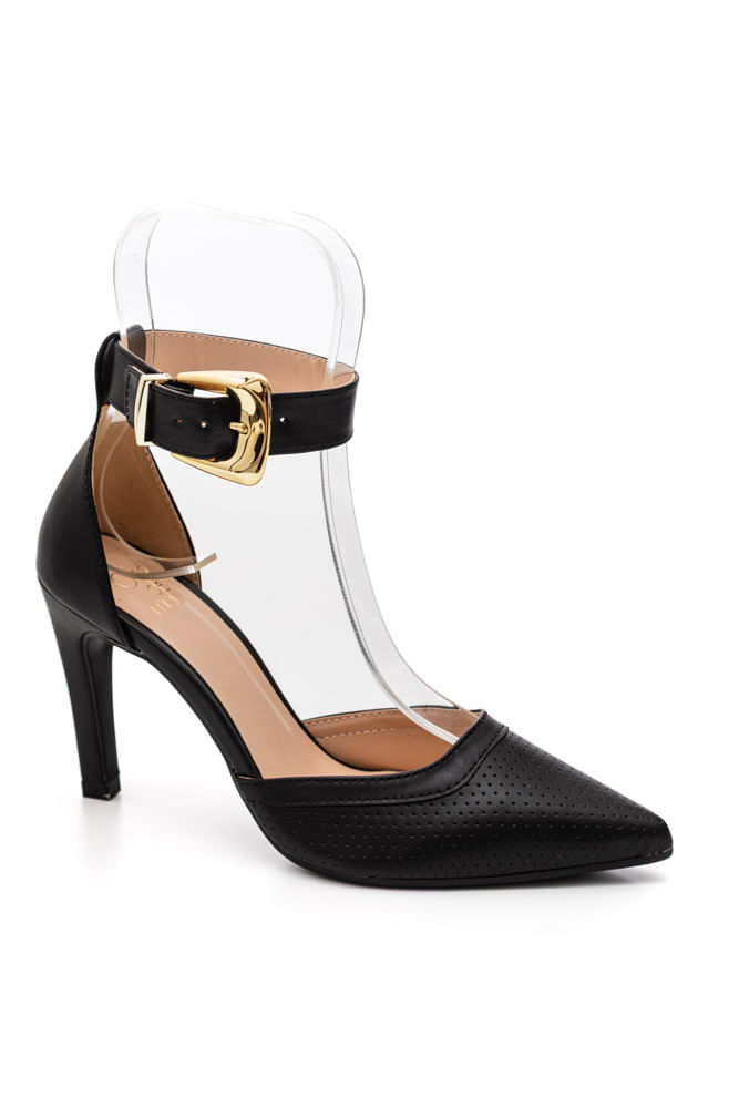 Sapato-Cha-De-Mel-030-06-Preto