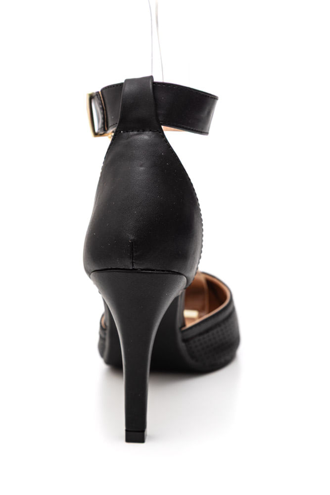 Sapato-Cha-De-Mel-030-06-Preto