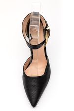 Sapato-Cha-De-Mel-030-06-Preto
