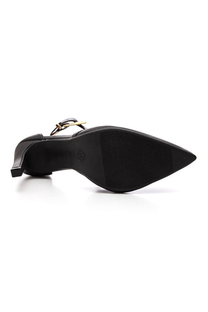 Sapato-Cha-De-Mel-030-06-Preto