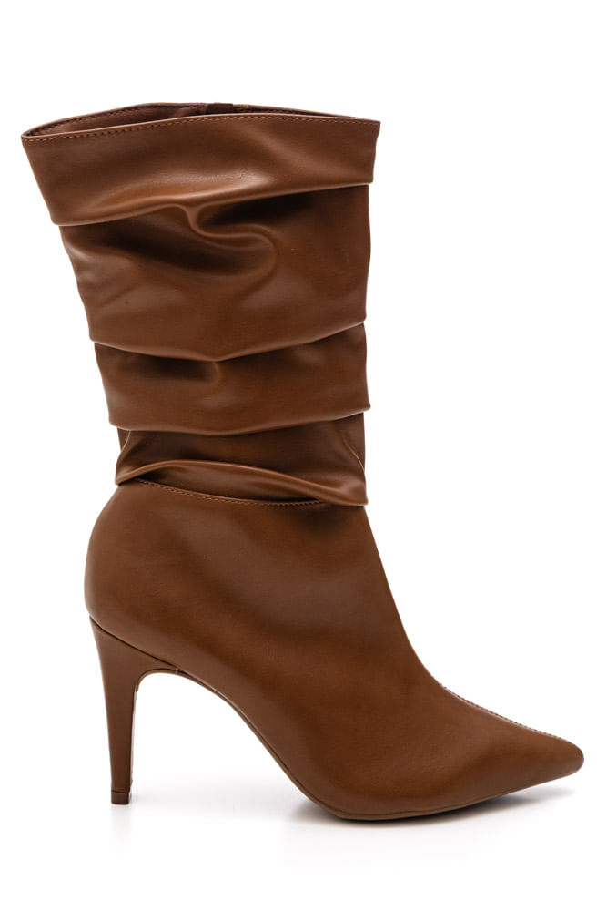 Bota-Cha-De-Mel-20.845-01-Caramelo