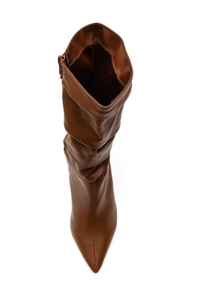 Bota-Cha-De-Mel-20.845-01-Caramelo