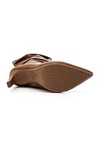 Bota-Cha-De-Mel-20.845-01-Caramelo