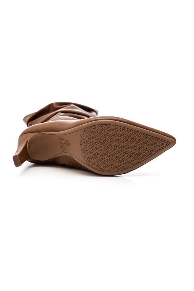 Bota-Cha-De-Mel-20.845-01-Caramelo