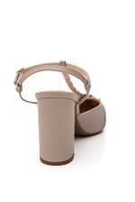 Sapato-Cha-De-Mel-030-39a-Bege