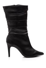 Bota-Cha-De-Mel-20.845-01-Preto
