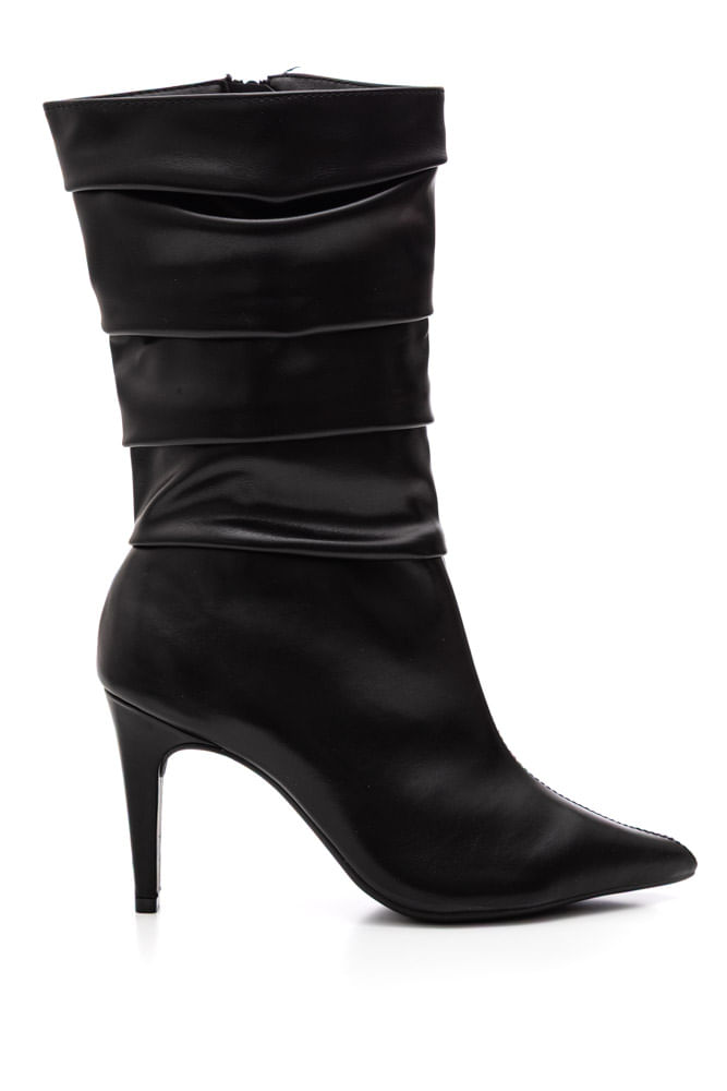 Bota-Cha-De-Mel-20.845-01-Preto