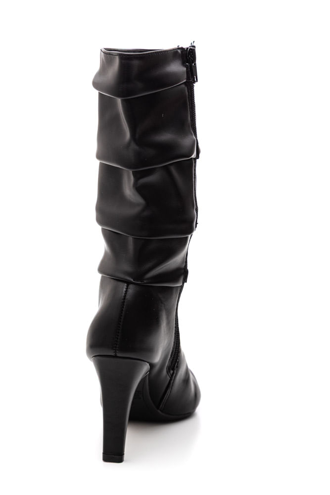 Bota-Cha-De-Mel-20.845-01-Preto