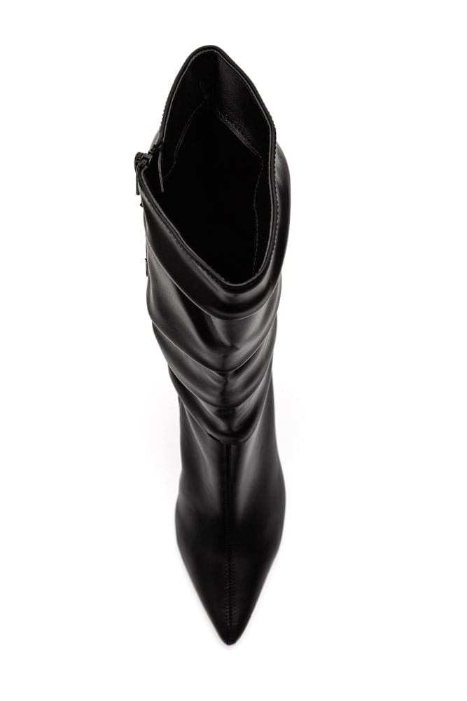 Bota-Cha-De-Mel-20.845-01-Preto