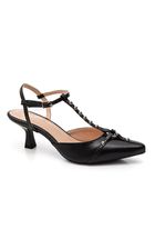 Sapato-Cha-De-Mel-030-39-Preto