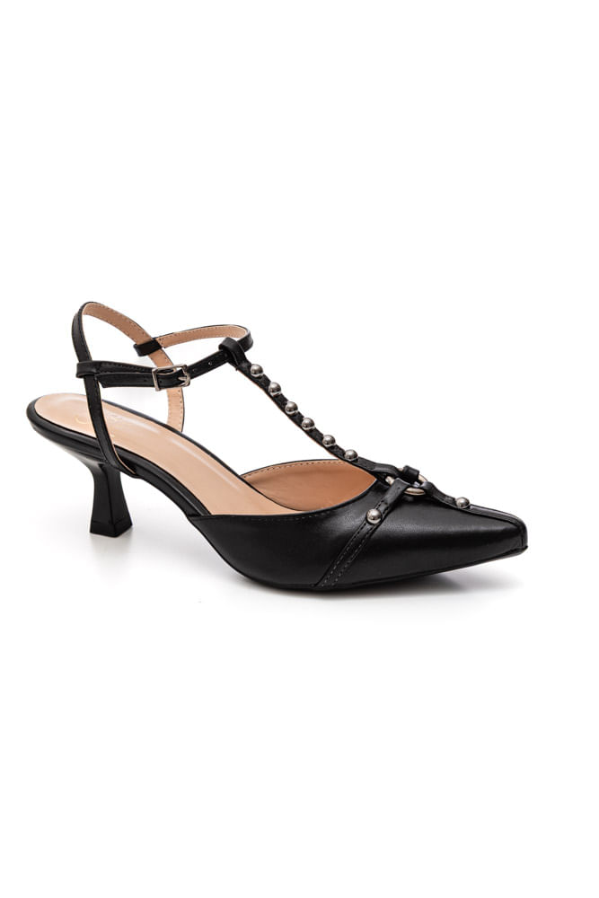 Sapato-Cha-De-Mel-030-39-Preto