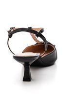 Sapato-Cha-De-Mel-030-39-Preto