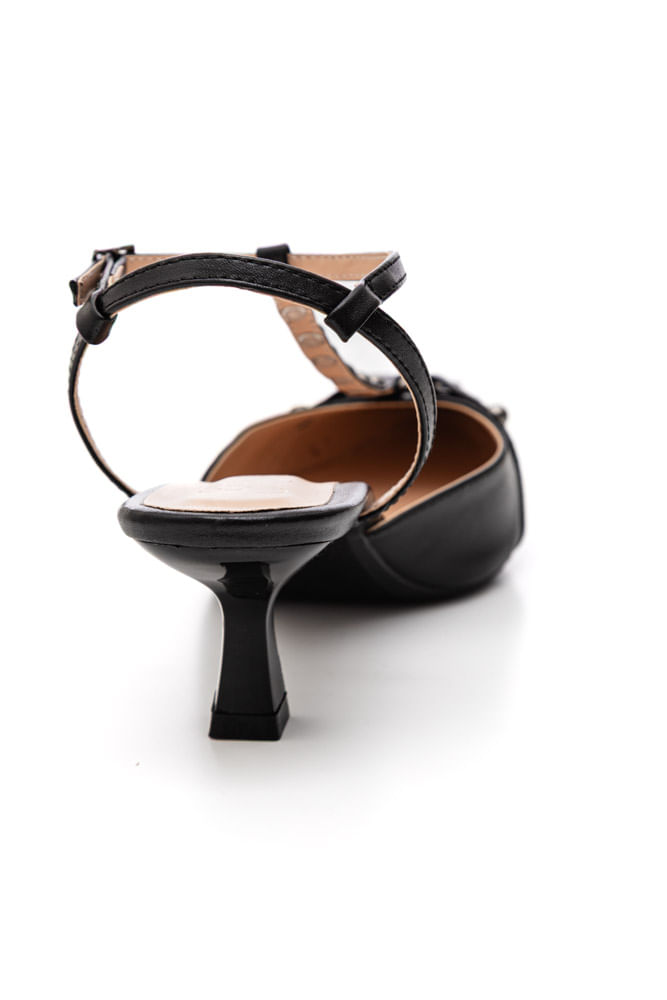 Sapato-Cha-De-Mel-030-39-Preto