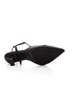 Sapato-Cha-De-Mel-030-39-Preto