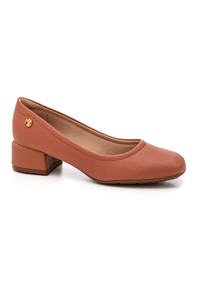 Sapato-Modare-7404.100.21736-Rosa-Escuro