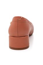 Sapato-Modare-7404.100.21736-Rosa-Escuro