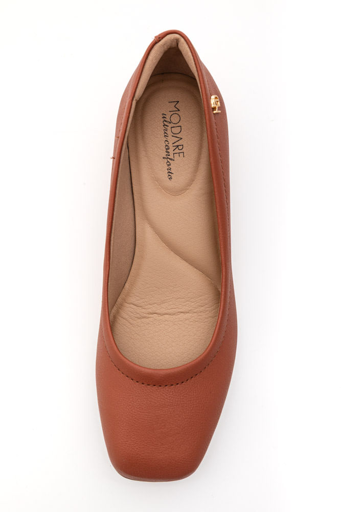Sapato-Modare-7404.100.21736-Rosa-Escuro