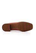 Sapato-Modare-7404.100.21736-Rosa-Escuro