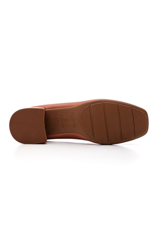 Sapato-Modare-7404.100.21736-Rosa-Escuro