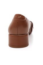 Sapato-Modare-7404.102.29292-Caramelo