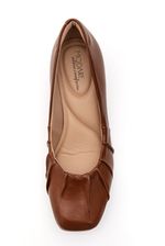 Sapato-Modare-7404.102.29292-Caramelo
