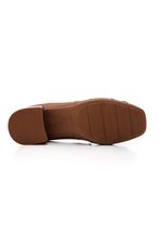 Sapato-Modare-7404.102.29292-Caramelo