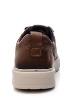 Sapatenis-Pegada-Masculino-111902-03-Marrom