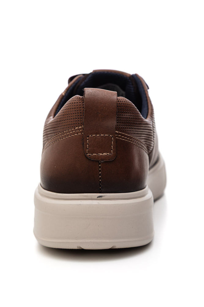 Sapatenis-Pegada-Masculino-111902-03-Marrom