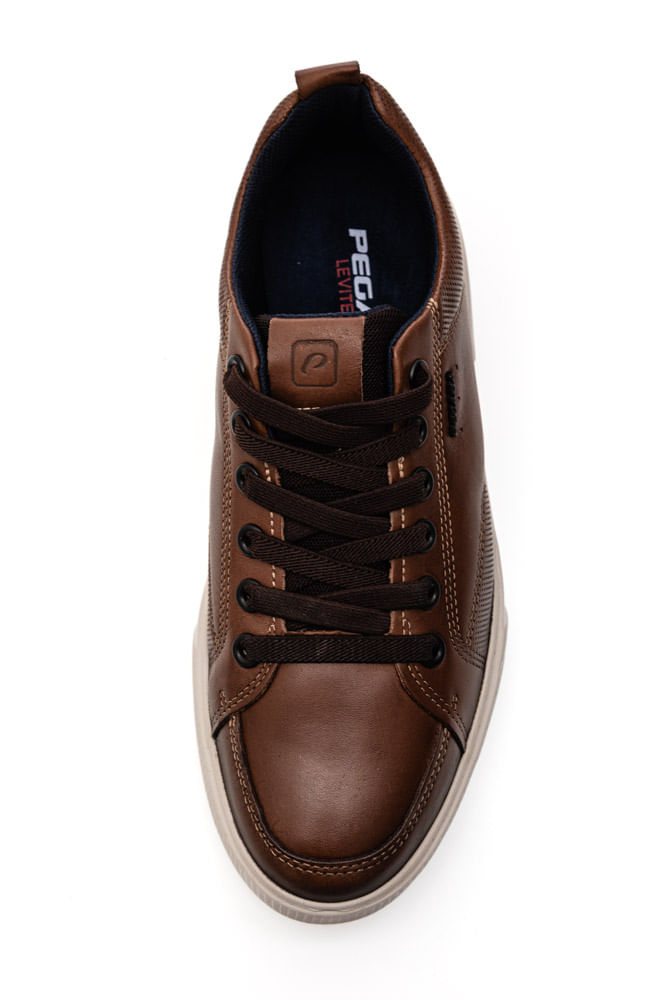 Sapatenis-Pegada-Masculino-111902-03-Marrom