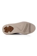 Sapatenis-Pegada-Masculino-111902-03-Marrom