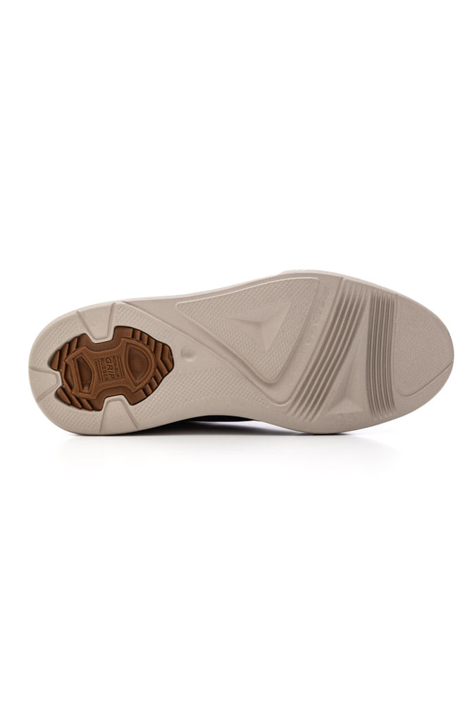 Sapatenis-Pegada-Masculino-111902-03-Marrom