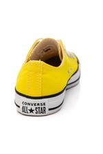 Tenis-Converse-Chuck-Taylor-All-Star-Seasonal-Colors-Cano-Baixo-Feminino-Ct04200052-Amarelo