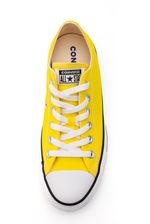 Tenis-Converse-Chuck-Taylor-All-Star-Seasonal-Colors-Cano-Baixo-Feminino-Ct04200052-Amarelo