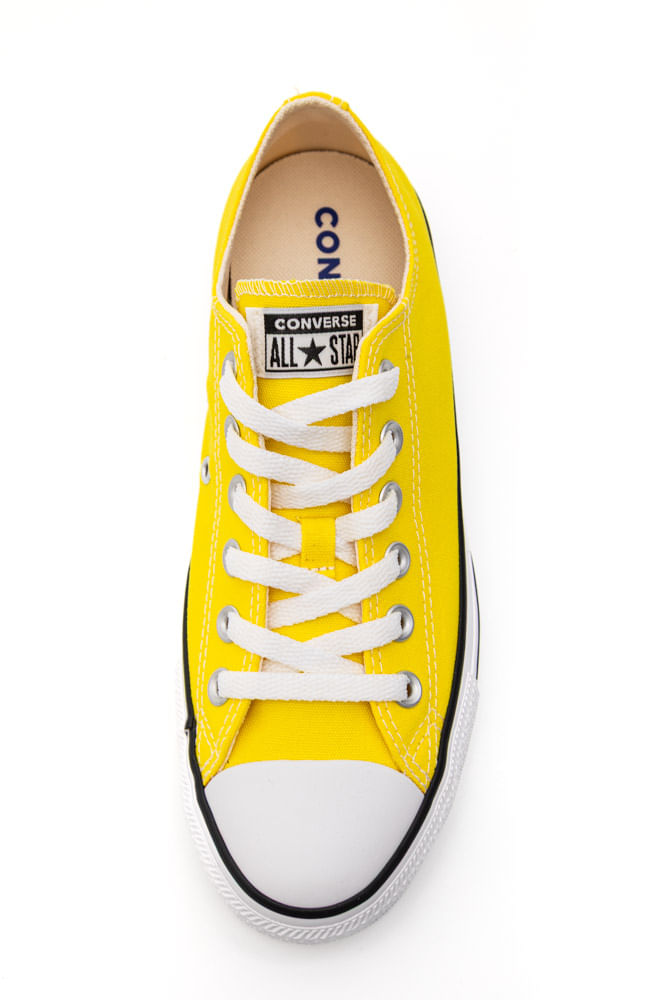 Tenis-Converse-Chuck-Taylor-All-Star-Seasonal-Colors-Cano-Baixo-Feminino-Ct04200052-Amarelo