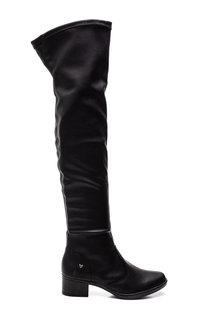 Bota-Over-Mississipi-Me124-01-Preto