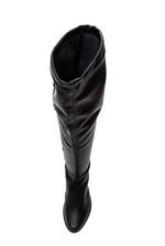 Bota-Over-Mississipi-Me124-01-Preto