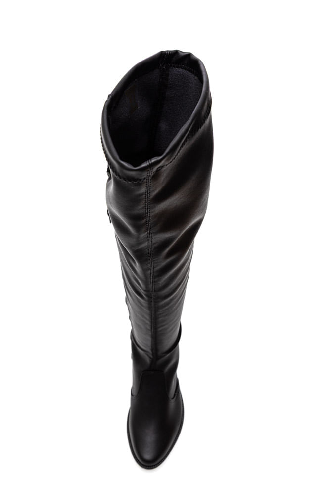 Bota-Over-Mississipi-Me124-01-Preto