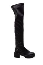 Bota-Over-Mississipi-Me711-01-Preto