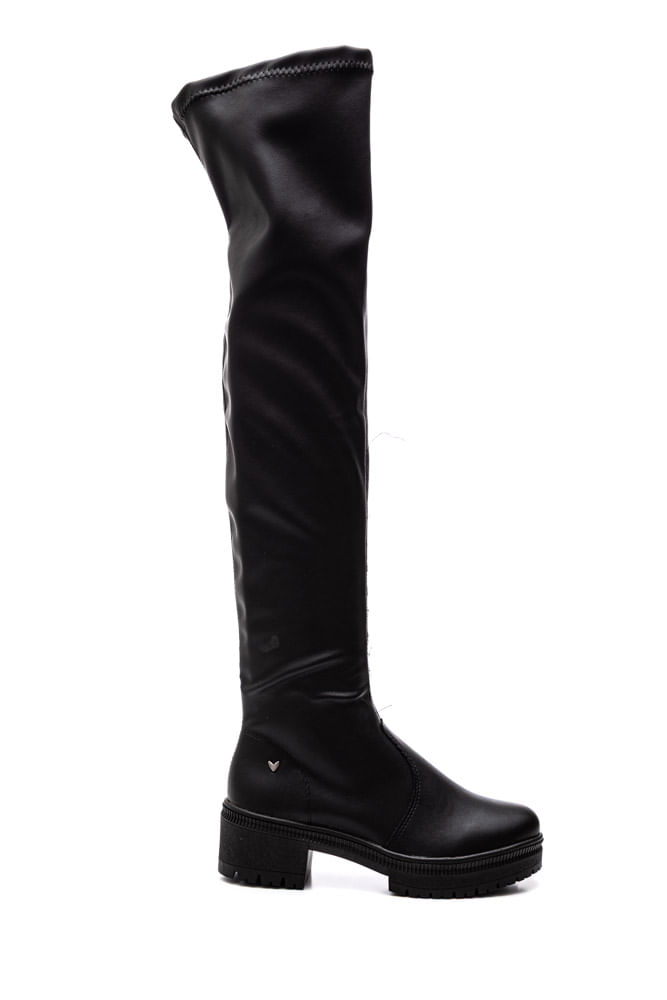 Bota-Over-Mississipi-Me711-01-Preto