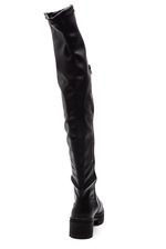 Bota-Over-Mississipi-Me711-01-Preto