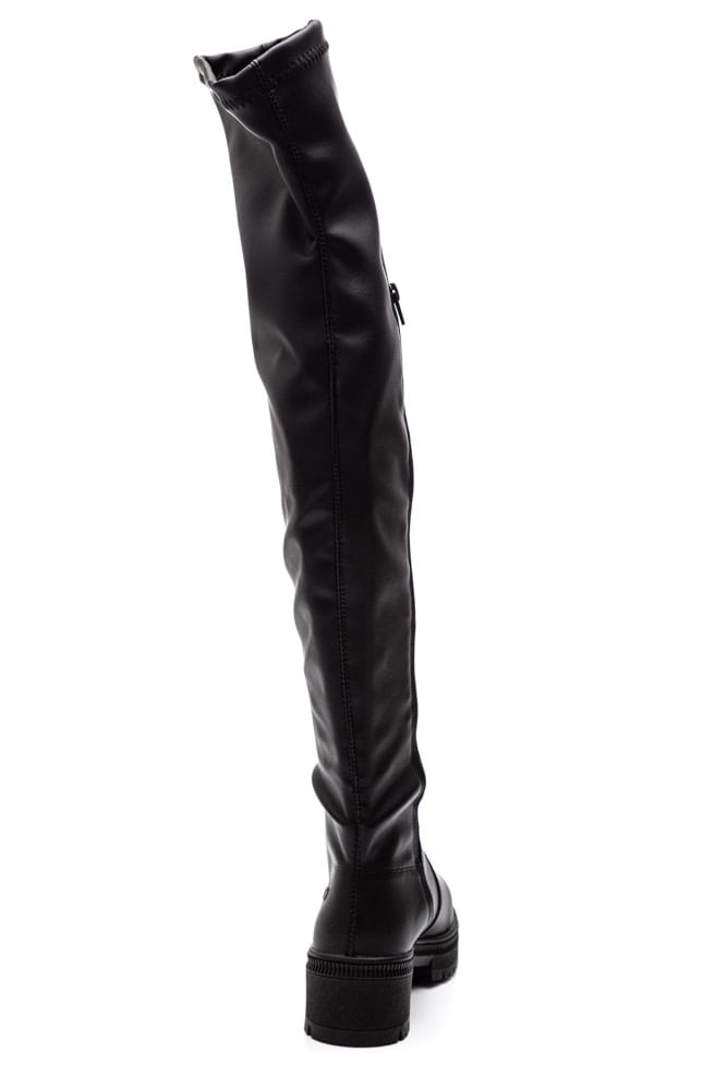 Bota-Over-Mississipi-Me711-01-Preto