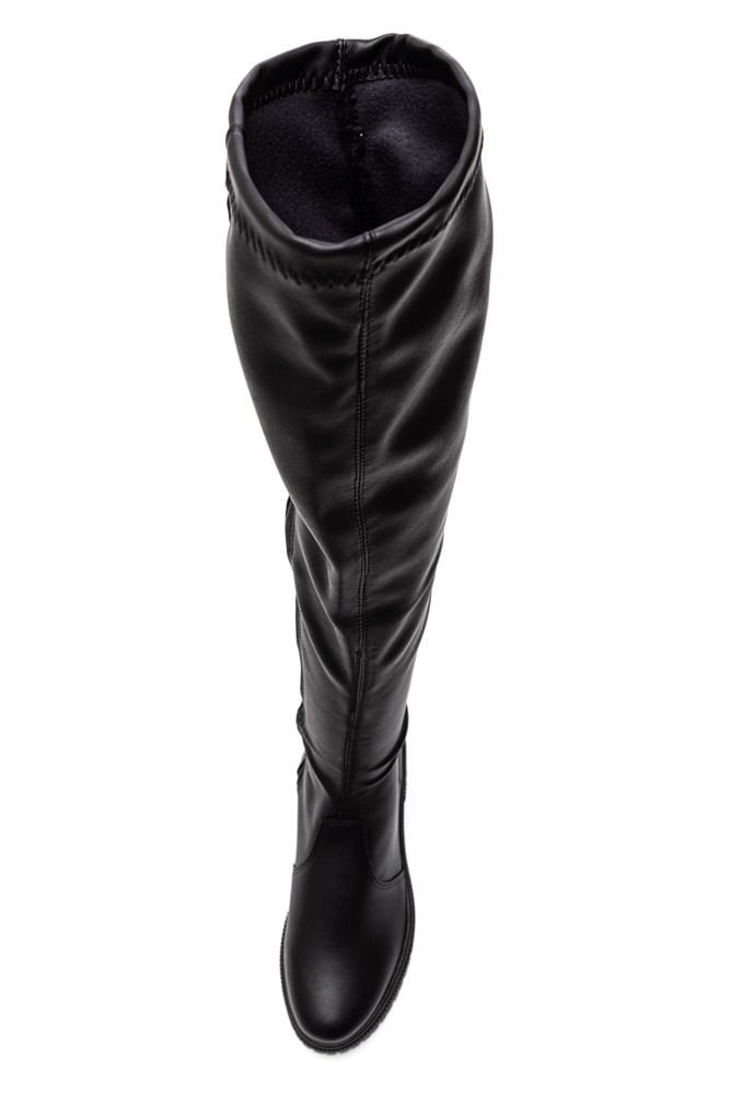 Bota-Over-Mississipi-Me711-01-Preto