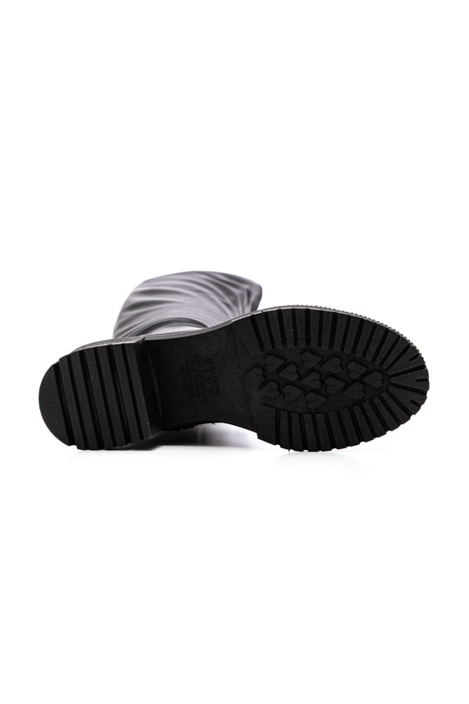 Bota-Over-Mississipi-Me711-01-Preto