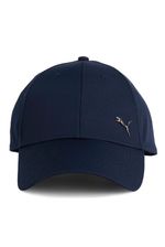 Bone-Puma-025994-06-Marinho
