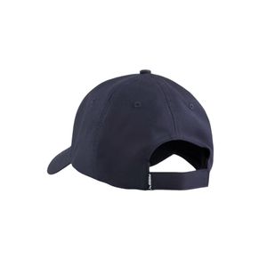 Boné Puma Ess Metal Cat 025994 06 Marinho